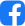 icon-facebook